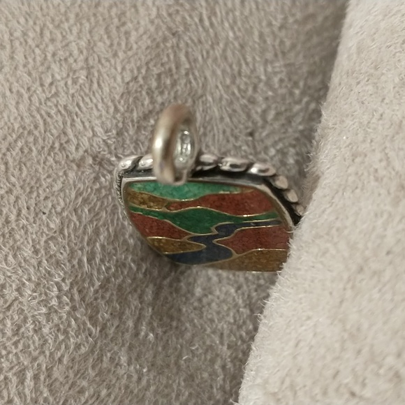 Two Relios Charms - Picture 5 of 6